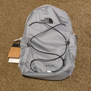 Northface backpack